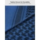 thumbnail image 2 of Bufanda FREE SOLDIER Shemagh, algodón táctico, 110 x 110 cm, azul, 2 of 9