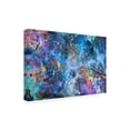 thumbnail image 2 of Trademark Fine Art 'Dreaming up to the Trees' Canvas Art by Michael Broo, 2 of 3