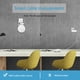 thumbnail image 4 of Labymos Soporte de pared para TP-Link Deco, 4 of 8