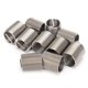 thumbnail image 4 of Herramienta de reparación de roscas sujetador de alambre profesional M16x15 10 piezas de insertos de rosca para suministros industriales Amonsee Otros, 4 of 8
