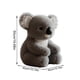 thumbnail image 3 of Koaly doll - The Koaly Feeling Healing On Demand, Soft Koala Plush, 3 of 4