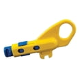 thumbnail image 2 of Pelacables Radial Coaxial/ Utp Vdv110-295 Klein Tools Klein Tools VDV110-295, 2 of 6