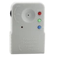 thumbnail image 2 of New Mini Cute Portable Wireless 8 Multi Voice Changer Phone Microphone Disguiser, 2 of 5