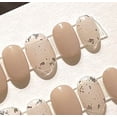 thumbnail image 4 of Finished nail stickers, 4 of 5