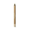 thumbnail image 2 of Metallic Lights Foil Eyeliner (Gold Beam), 2 of 3