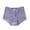 Purple, variant on Vibrex Womens Underwear Underwear French Thin Perspective Mesh Lace Underwear Cropping Hip Lifting Low Waist Underwear,Stretch Briefs,L-2XL