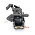 thumbnail image 4 of Pinza de Freno Trasero Cola para Motocicleta ATV Banshee 350, 4 of 7