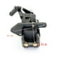 thumbnail image 4 of Pinza de Trasera Yotijar para Motocicleta 87-06 Banshee 350 Calibrador de freno, 4 of 7