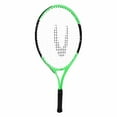 thumbnail image 1 of Uwin Boys/Girls Champion Tennis Racket, 1 of 2