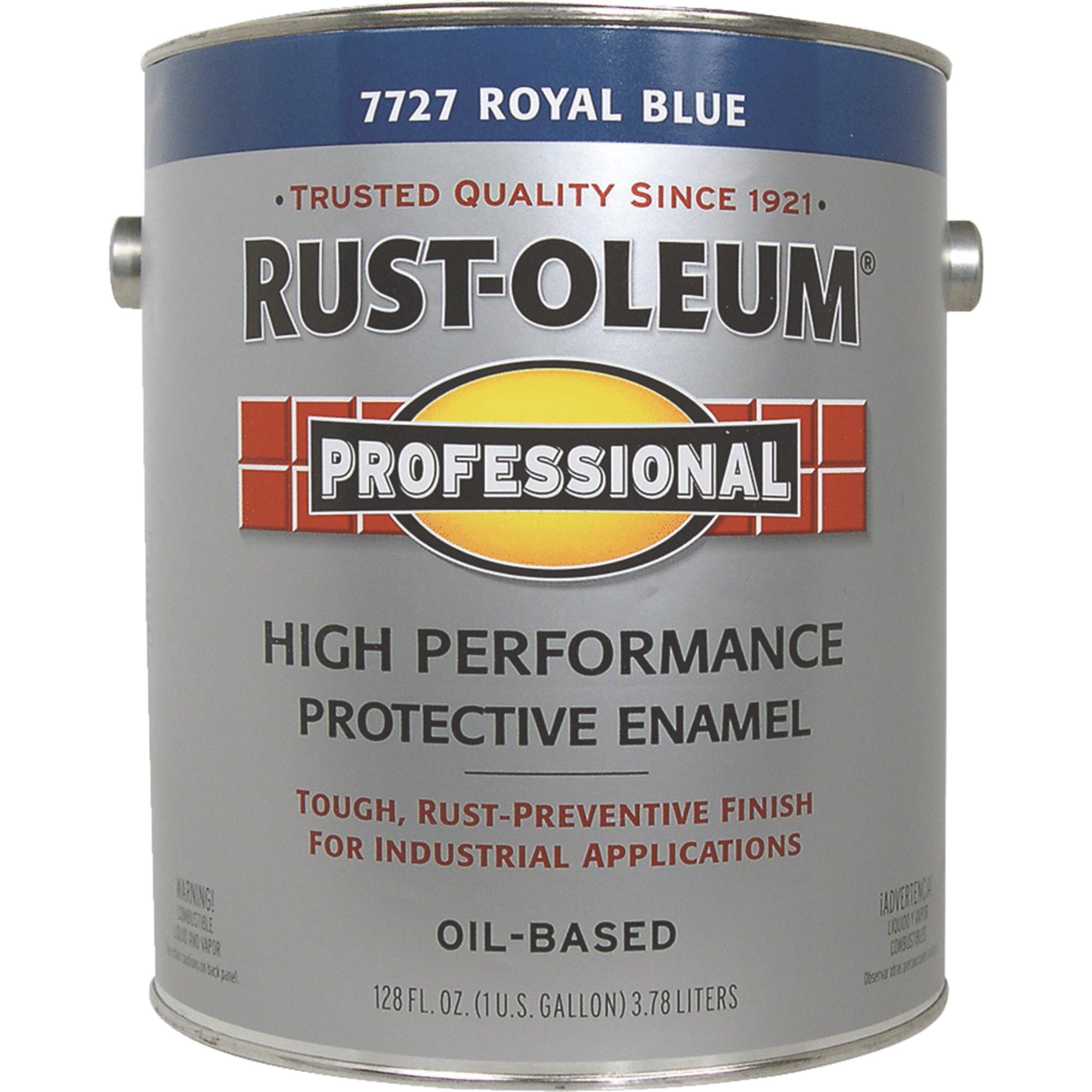 rust oleum spray paint reviews