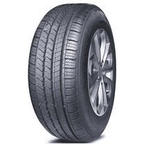 Finalist UN-CUV 285/45 R22 High Performance 285/45R22 114H LR XL All Season Crossover Tire (No Rim)