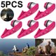 thumbnail image 4 of Ayuda para Anudar Alambre Pesca Con Bobina Pesca (rosa Grande), 4 of 6