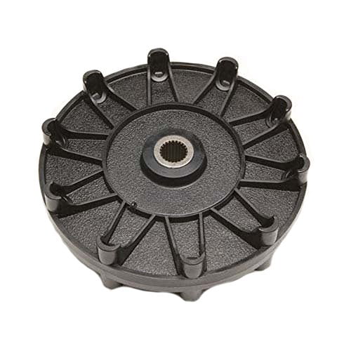MTD Snowblower Track Wheel 7311538a Genuine Replacement Part