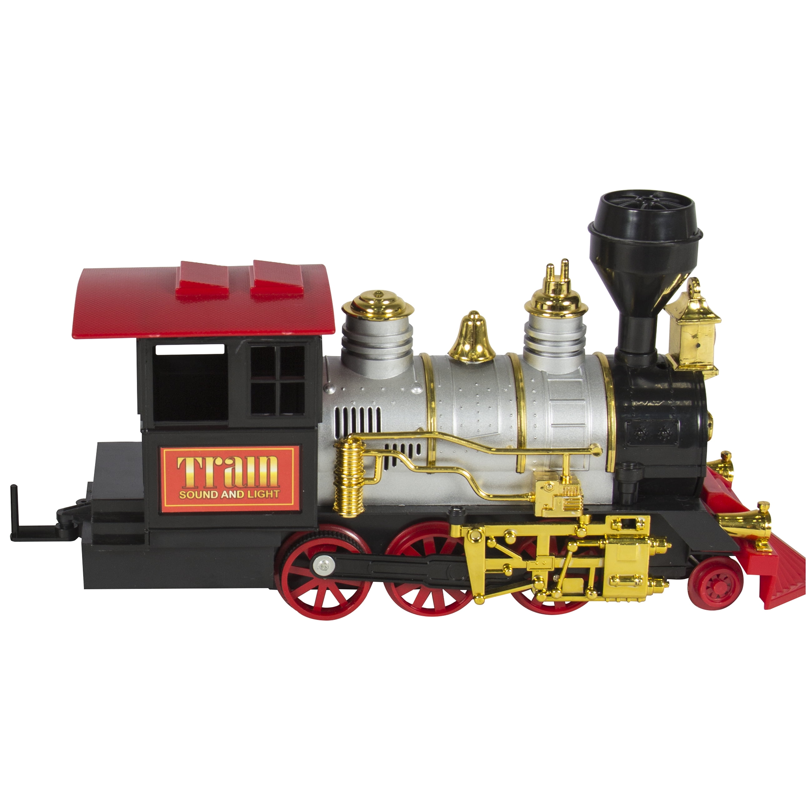 Battery Operated Car For Big Kids Battery Operated Car For Big Kids