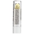 thumbnail image 2 of Bálsamo labial Reviva VTMN E en barra con cera de abejas, caja de 12, 2 of 3