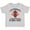 AC-Heather Grey, variant on Thanksgiving Big Sis Announcement Turkey Girls Toddler T-Shirt