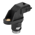 thumbnail image 4 of Sensor de posición del árbol de levas del coche A0041530728 apto para MercedesBenz C230/W203/W210/W163/CL550/E350 Jadeshay A, 4 of 8