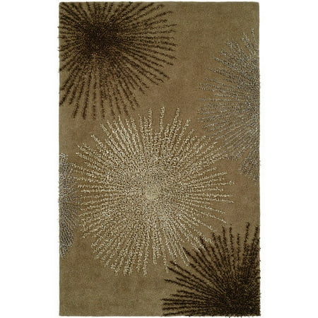 Harounian Rugs International Sunrise Rug