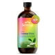 thumbnail image 1 of Soursop Bitters Liquid with Soursop Leaves for Gut Health & Immune Boost by Serene Herbs, Organic Herbal Blend with Black Seed, Moringa, Ashwaganda, Senna, Goat Weed & Ginger 16 fl oz |, 1 of 5