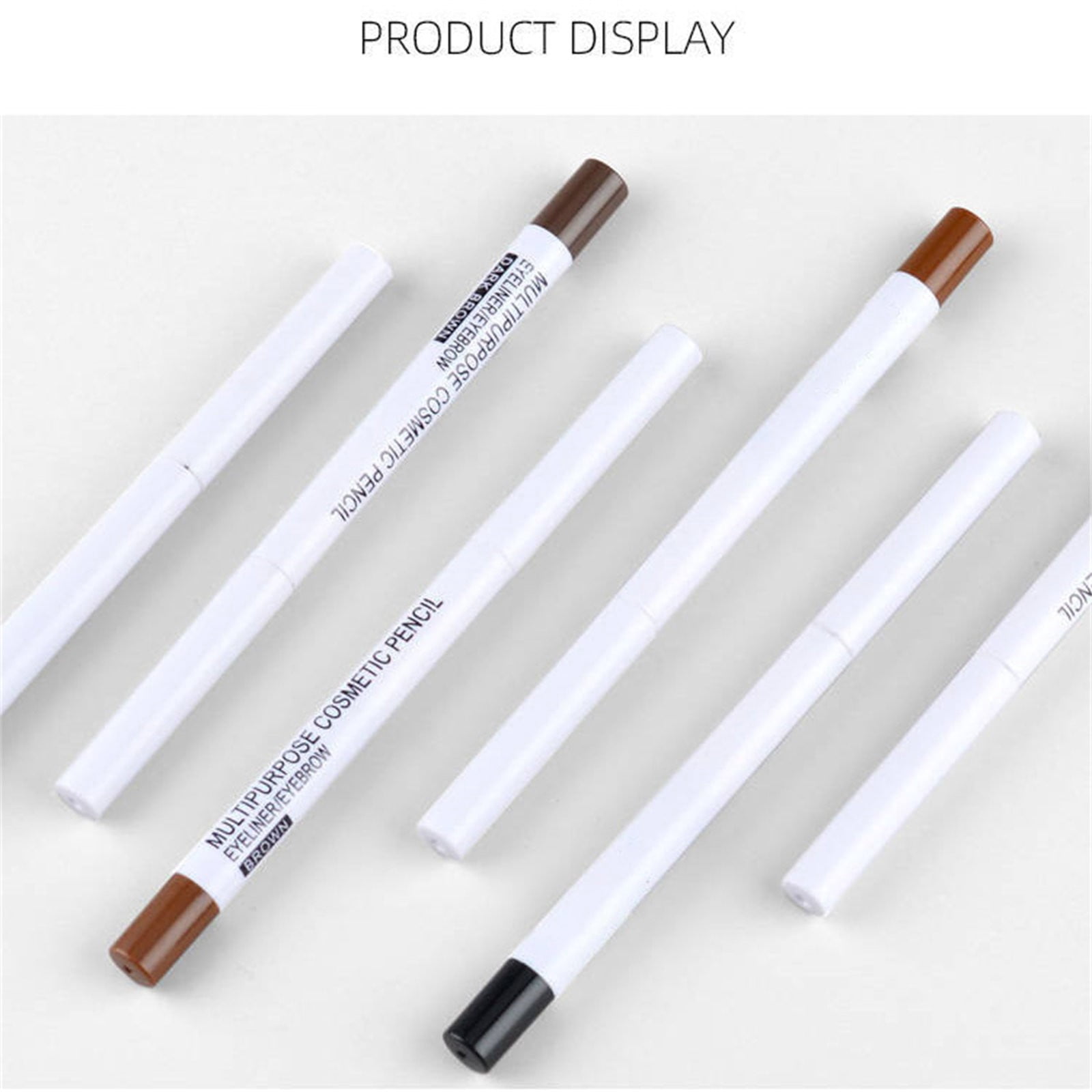 Makeup Set for Girls Thank Later Setting Spray Corner plus Roller Everything Beauty Remover Face Pencil Tip Concealer Ni 20 Ni 30 Top Selling Beauty Products 100percentpure Products Jawline