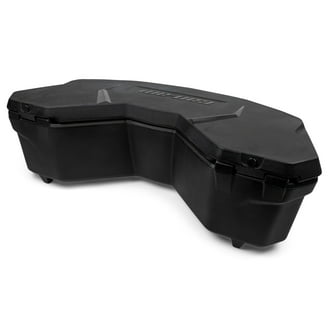 BRP 715007827 LinQ Low Profile Box (63L) Compact Impact-Resistant
