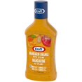 thumbnail image 3 of Kraft Mandarin Salad Dressing, 3 of 6
