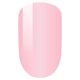 thumbnail image 3 of Esmalte en gel Lechat Nobility Perfect Match 54 Pink Clarity, 3 of 3