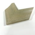 thumbnail image 3 of 4 1/2" Readymade Wood Picture Frame (Speckled Beige), 3 of 7