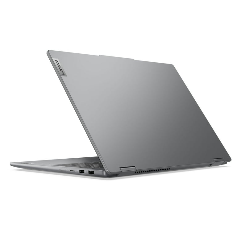 Lenovo Ideapad c340 16G 1T