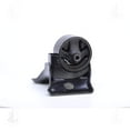 thumbnail image 4 of 9626 Manual Trans Mount By ANCHOR, 4 of 4