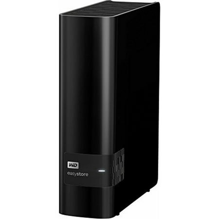 8TB EASYSTORE EXTERNAL HDD DISC PROD SPCL SOURCING SEE