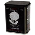 thumbnail image 3 of French Farm LDP437 3.52 oz La Dalia Spanish Paella Seasoning, 3 of 3