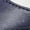 NAVY, variant on Girls Mary Jane Sneakers – Adjustable Strap Toddler & Little Girls School, Walking, and Party Flats