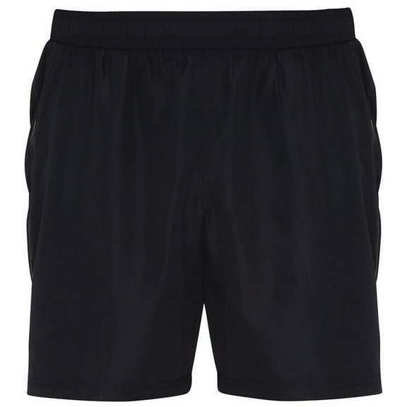TriDri Mens Training Shorts