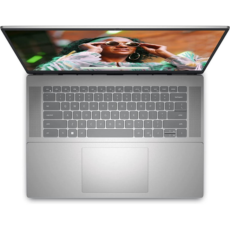 Dell Inspiron 16 5620 Laptop, 16 Dell Inspiron 16 5620 Laptop, 16