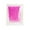 E, variant on Fanglonggg Glow In The Dark Sand Glow Sand For Courtyard Path Decorations Luminous Sand For Fish Tank Aquarium Fluorescent Pebbles For Garden 0.35oz Per Bag in The Dark Stepping Stones Stepping Stone