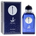 thumbnail image 3 of Ajyad Ercan , 3.4 oz EDP Spray, 3 of 6