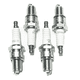 thumbnail image 2 of Kit Afinacion Chevrolet Chevy 1994-2012 1.4 1.6, 2 of 6