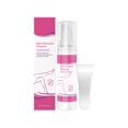 thumbnail image 2 of Clearance!DHALL Hair Removal Body Hair Removal Underarm Gentle Hair Removal Smooth Skin Clean Refreshing Hair Removal Effective Hair Removal To Smooth And Delicate Skin （100ml）, 2 of 8