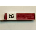 thumbnail image 4 of Coral Glue Bob Smith Industries IC-Gel Insta Cure, 20 g (paquete de 3), 4 of 5