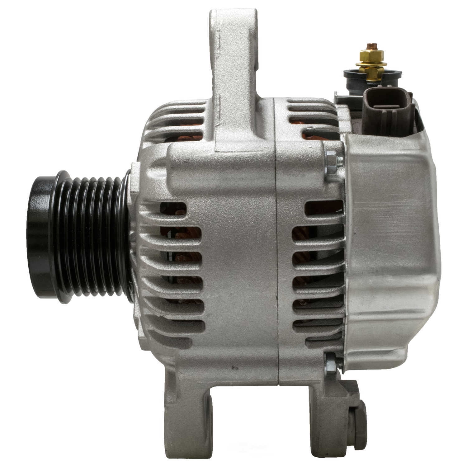 FVP Professional 11354 Alternator Standard