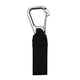 thumbnail image 5 of Correa de Buceo Zulema Negro Scuba Diving Lanyard Strap, 5 of 8