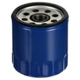 thumbnail image 5 of ACDelco PF47E Engine Oil Filter Fits select: 2005-2009 CHEVROLET EQUINOX, 1976-2005 BUICK LESABRE, 5 of 5