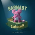 thumbnail image 2 of Barnaby Unboxed!, 2 of 2