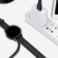 thumbnail image 3 of Câble de Charge pour Montre Câble de Charge Usb C pour Montre Câble de Charge Usb C pour Montre Câble de Charge Usb C pour Montre pour Montre pour Montre Câble Usb C Câble de Charge Usb C pour Montre, 3 of 8