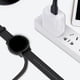 thumbnail image 3 of Cable De Carga Para Reloj, Carga Segura, 3,3 Pies, Duradero, Estable, Carga Rápida, USB C, Cable De Carga Para Reloj Forerunner 945 Para Instinct 2 Para Fenix ​​​​7, 3 of 8