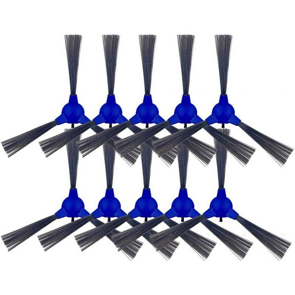 Side Brush Replacement for RoboVac 11S, 11S MAX, 15T, RoboVac 30