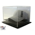 thumbnail image 5 of Acrylic Desk or Table Top Hat or Cap Display Case by GameDay Display, 5 of 7