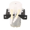thumbnail image 1 of 12V 7.5W DC Dosing Pump Peristaltic Pump for Aquarium Lab Analytical Water, 1 of 8