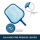 thumbnail image 1 of Juego de limpieza de piscinas Herramientas de limpieza Mantenimiento Skimmer sobre el suelo yeacher Herramientas de limpieza, 1 of 6